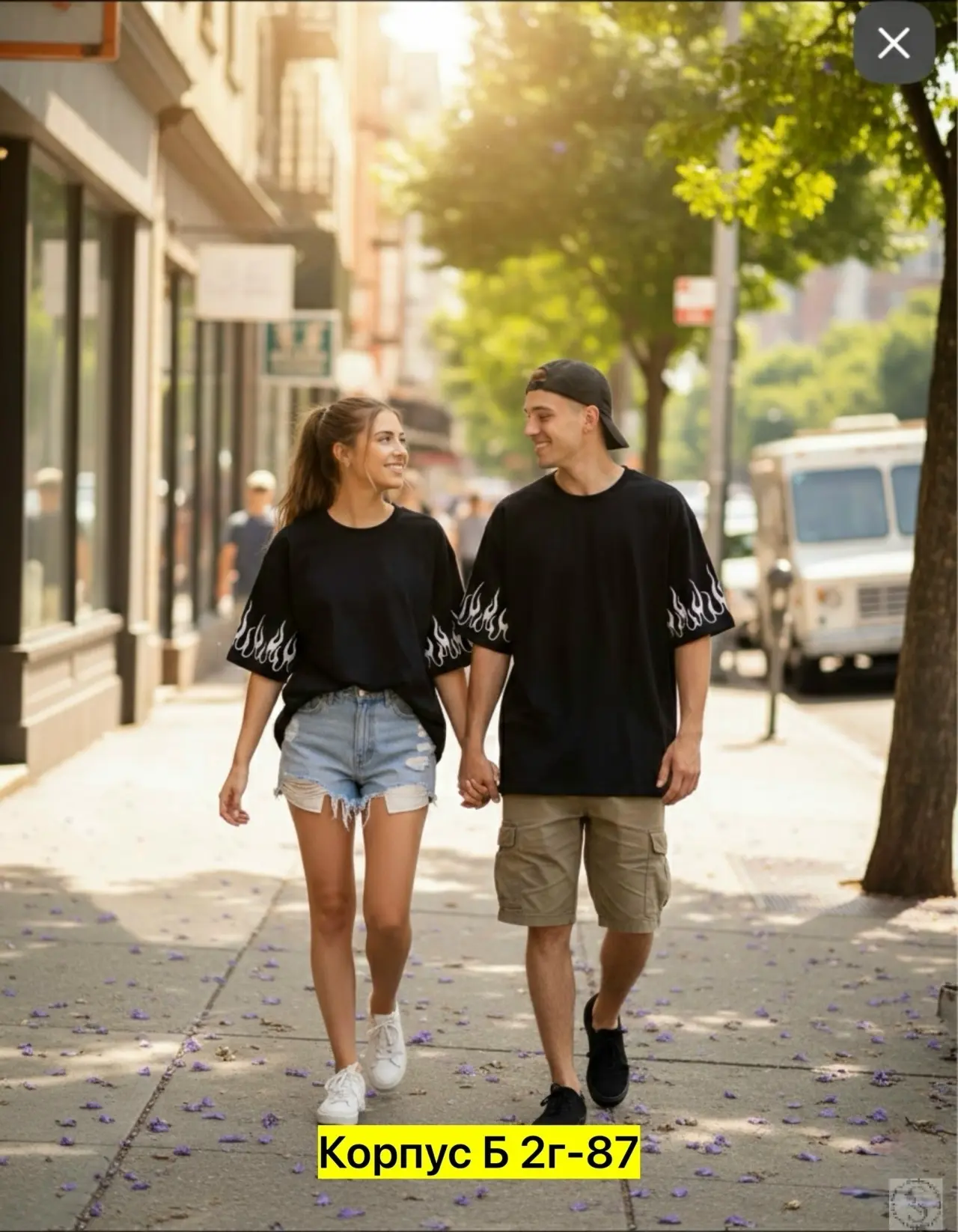 https://vk.com/photo-184814919_493011666