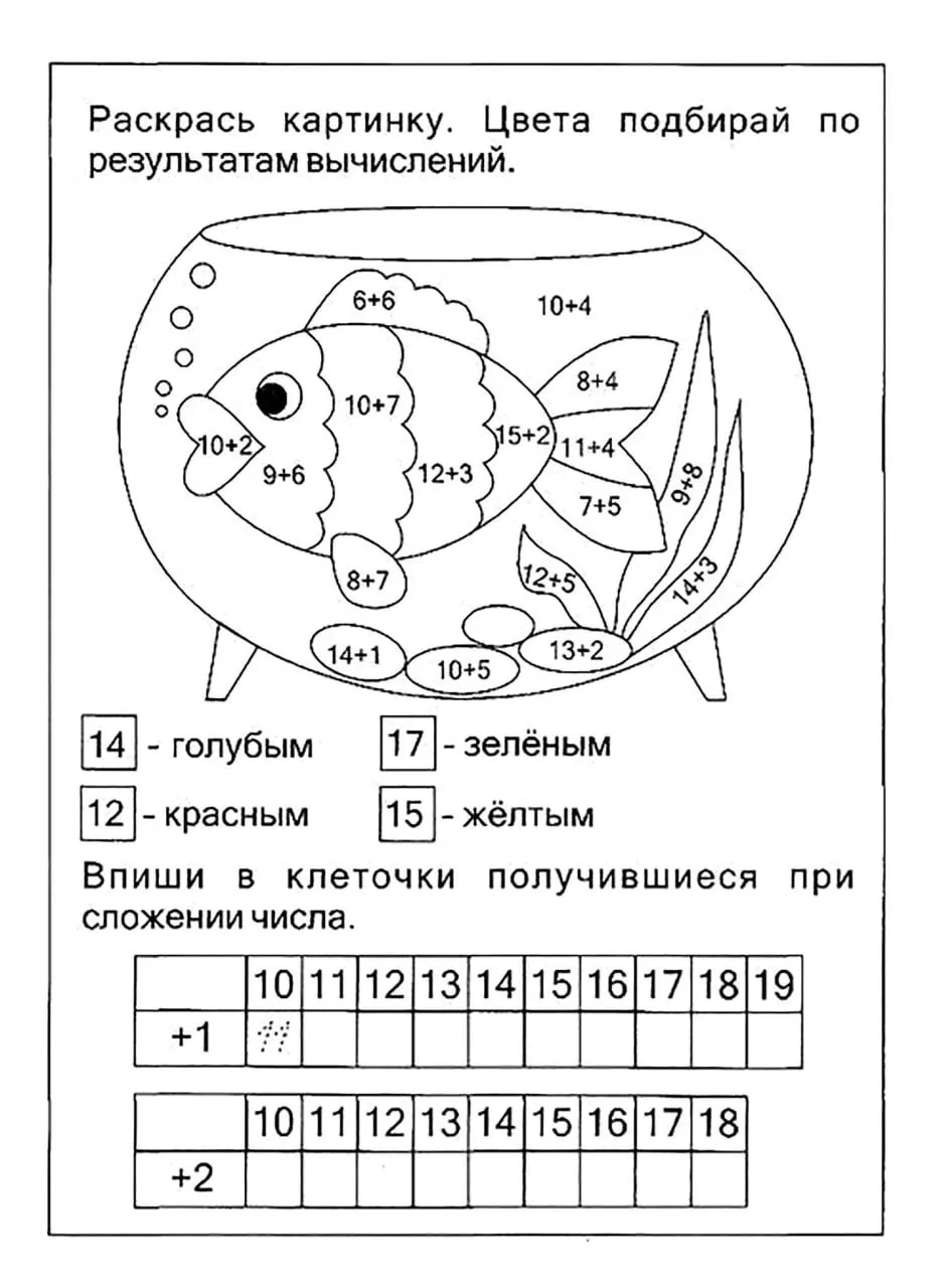 Изображение 8 к публикации «IT-Перемена»