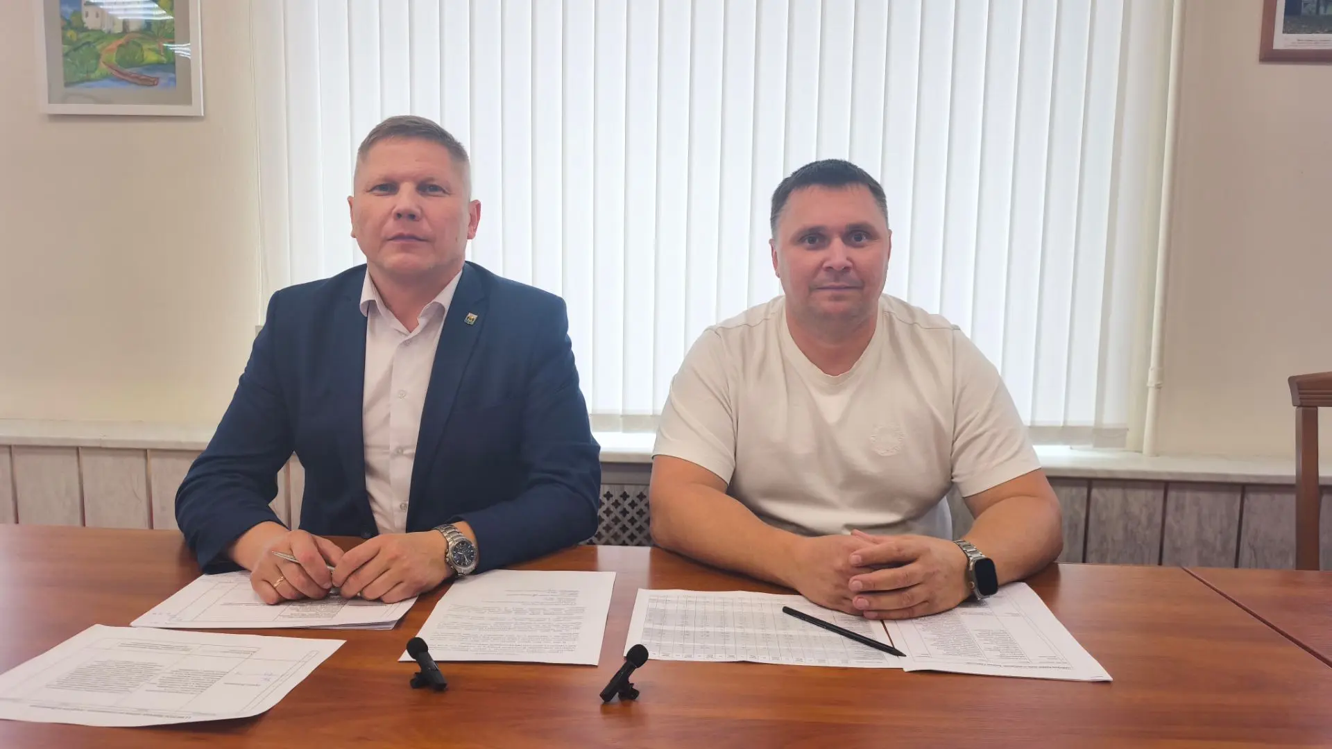 Электротехническая служба МКУ "Городское хозяйство" заменила порядка 800 светильников и...