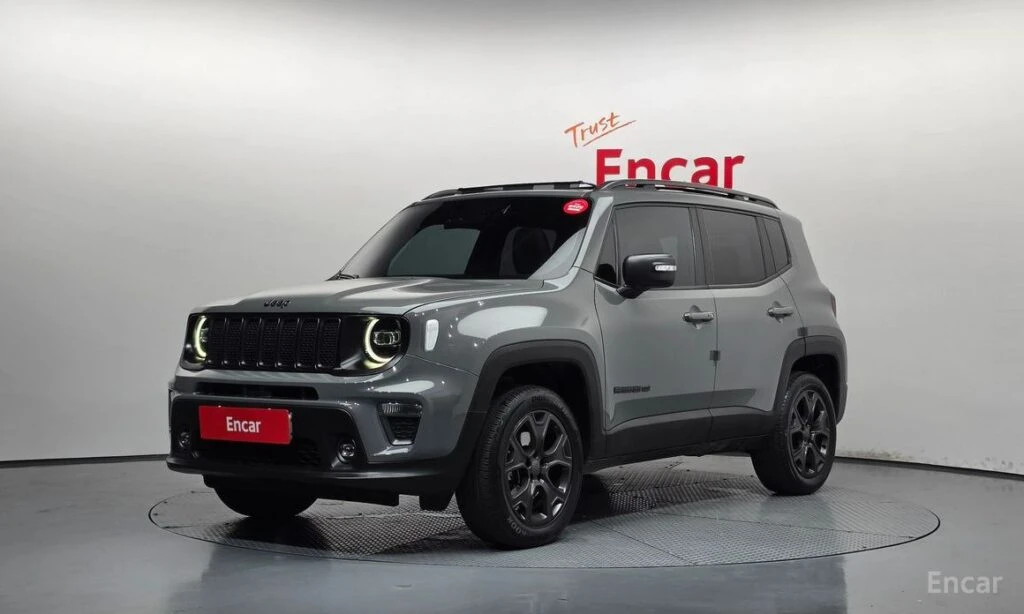 🚗 Новое объявление: