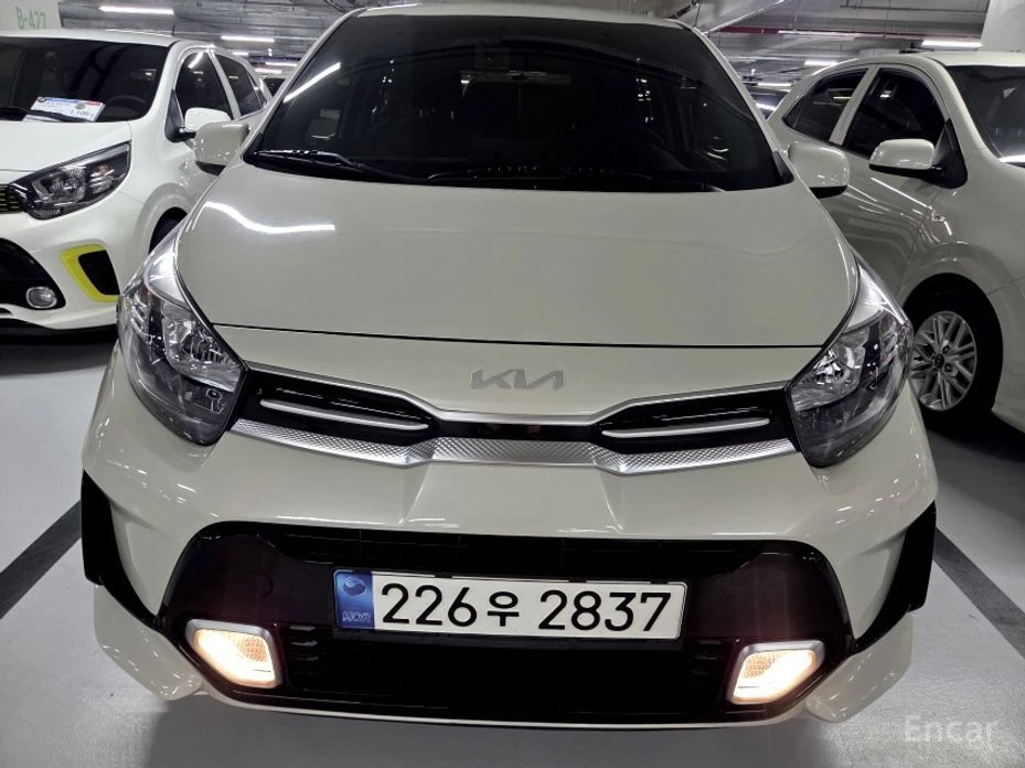🚗 Новое объявление:
