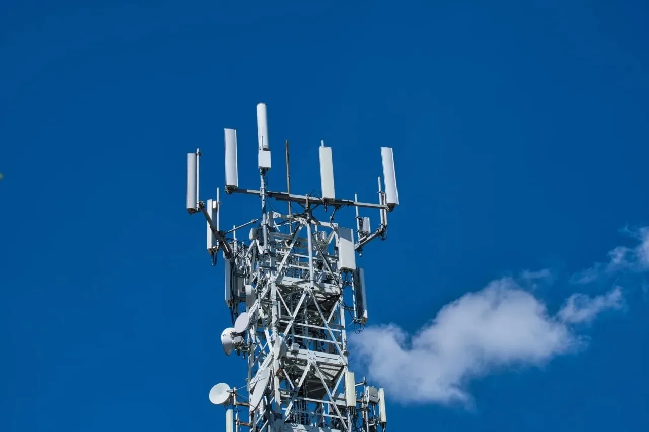 5G — уже в Кировской области