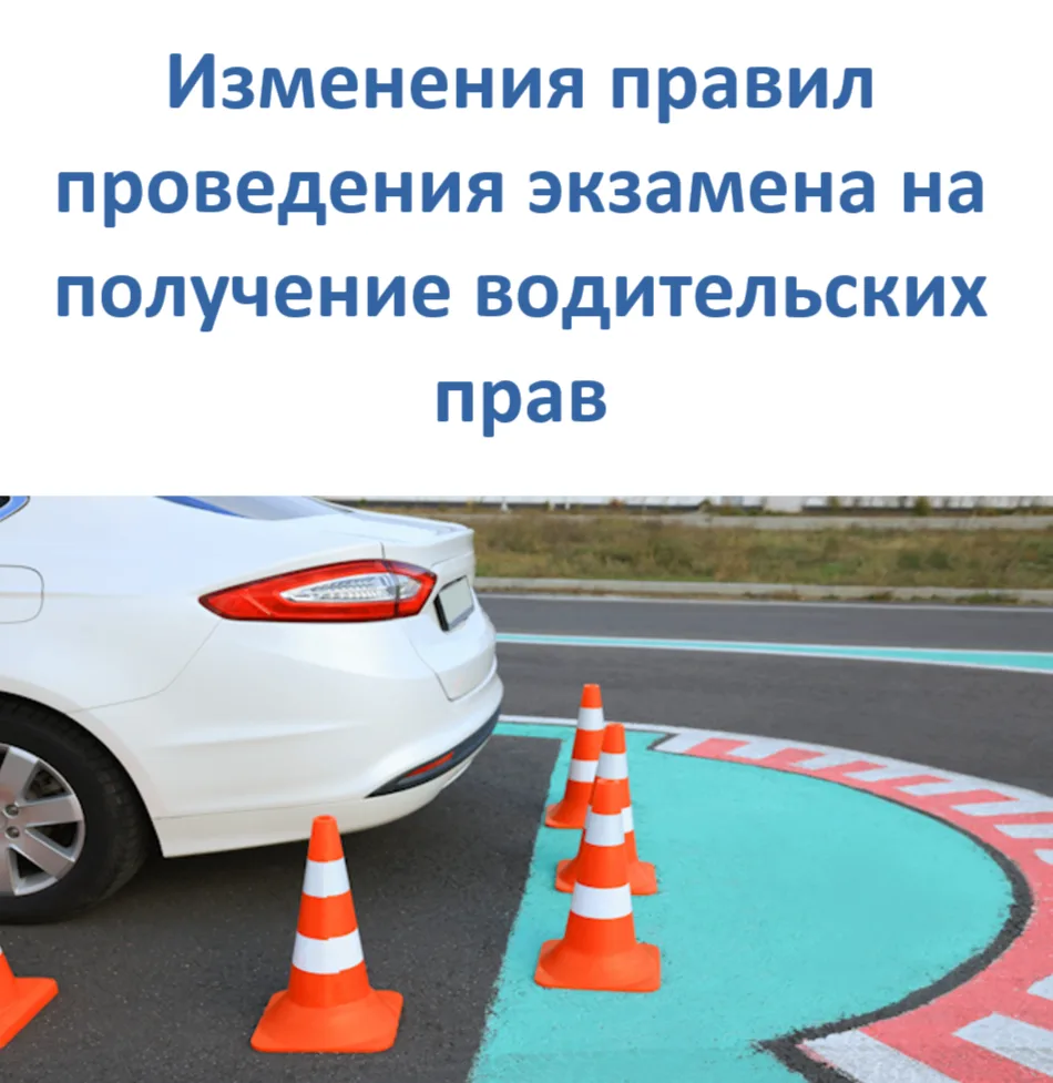 #важнознать_цпк