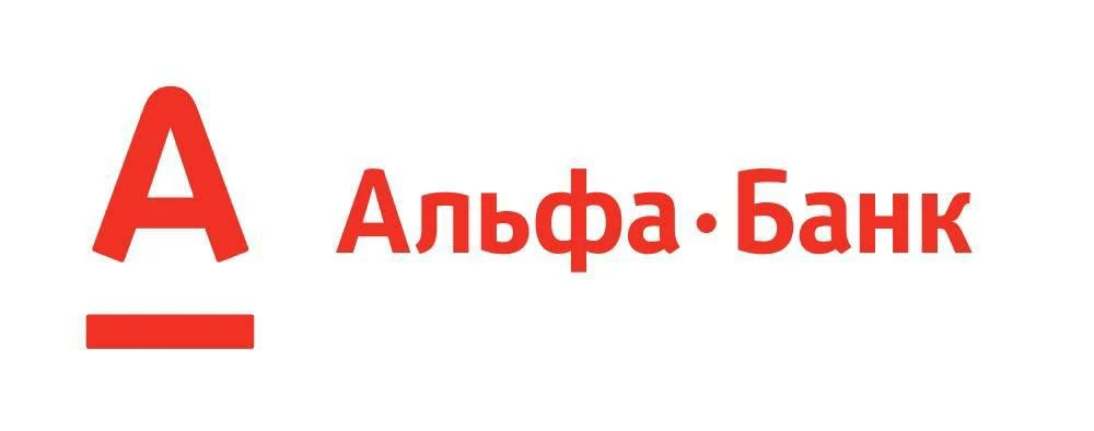 Кейс «Альфа-Банка»: как построить армию продавцов, не нанимая ни одного.