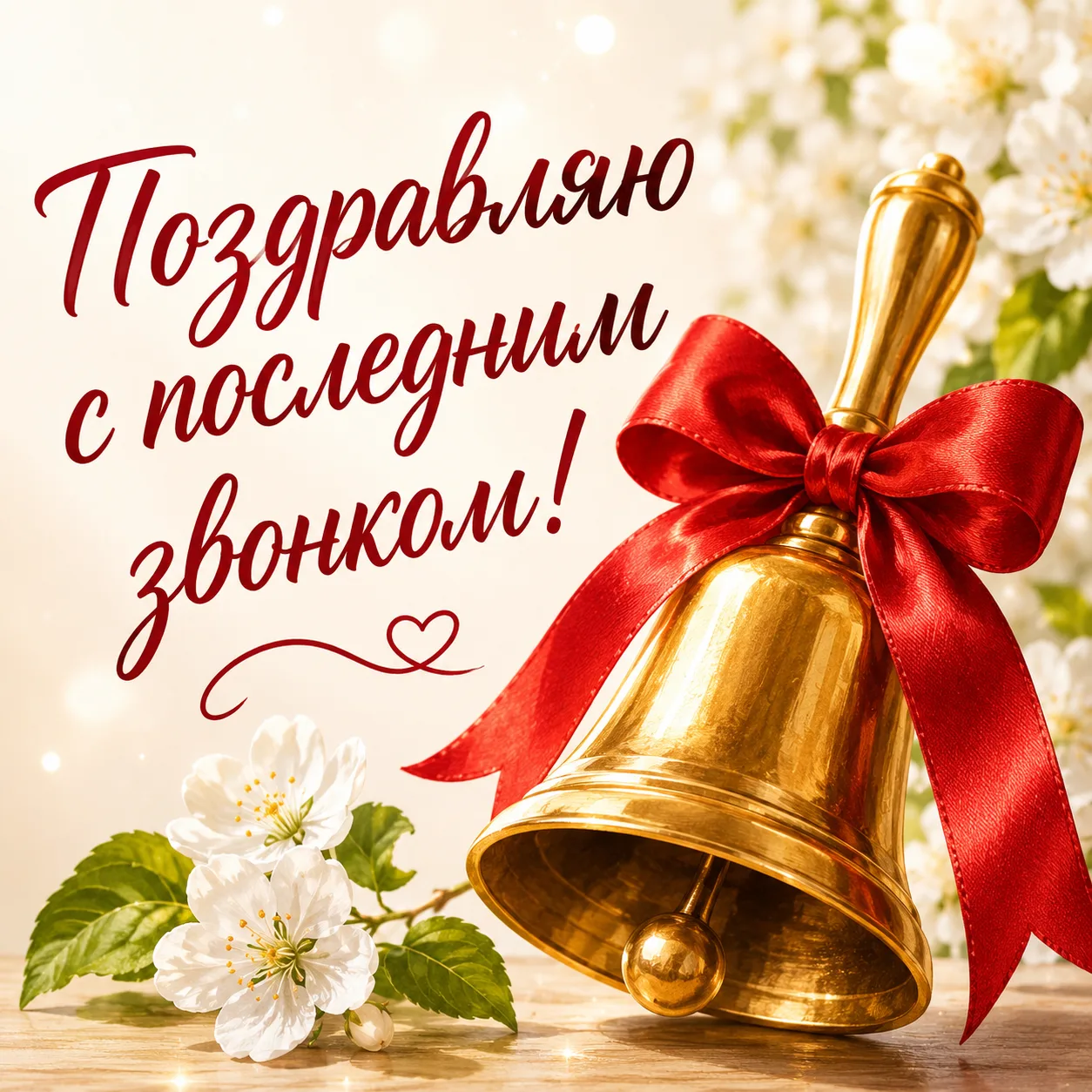 Дорогие мои 11-классники! 🎓