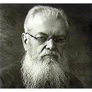 🌿🌿🌿🌿🌿🌿🌿🌿🌿🌿

Важнее исполнять веления духа, чем хотения плоти

Итак, весьма легко исполнять