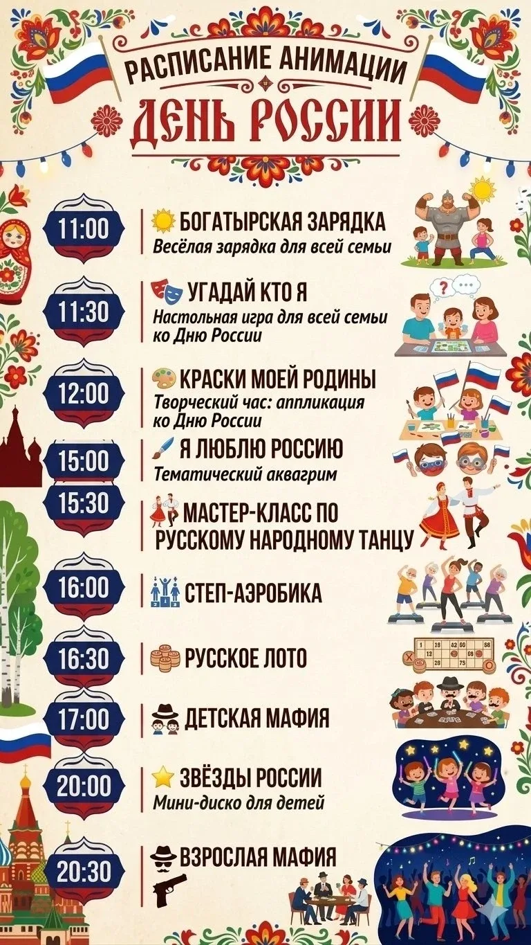 Доброе утро ! И прекрасного настроения 🌊