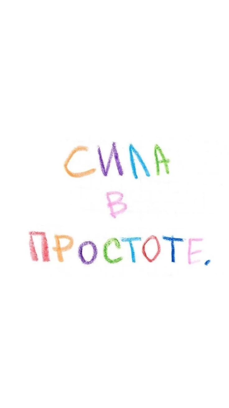 🪐Астрознаки на 11 Июня
