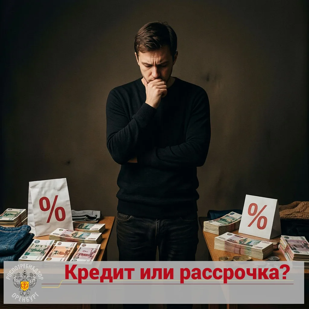 💰Когда очень хочется приобрести что-то прямо сейчас, а денег на это не хватает, на помощь приходят 