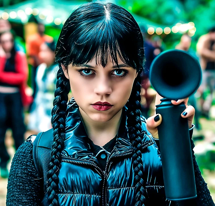 ΥЭΗСДΕЙ 2 (2025) 📣 Суперновинка 🔞, Все серии  Жанр: #фэнтези #криминал #детектив  🦇Древнее зло ПРОБУ