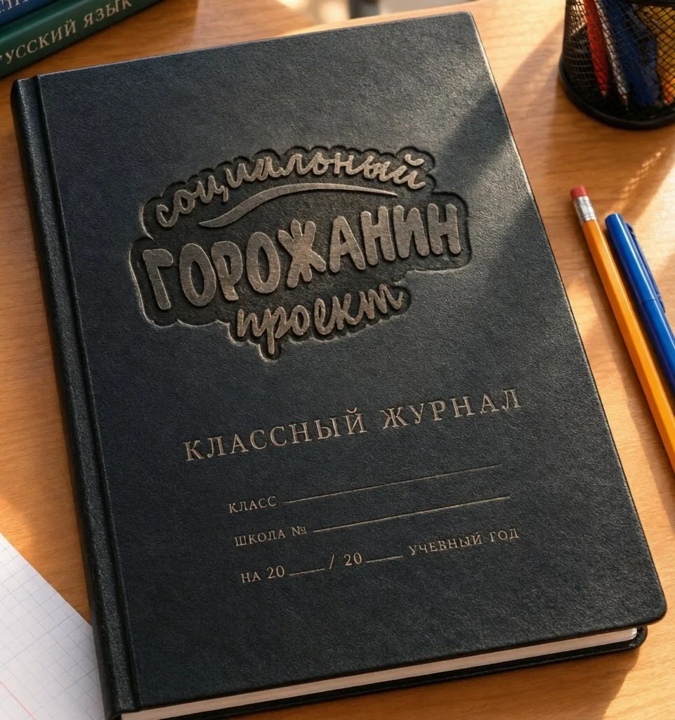 Сегодня Всемирный день учителя. С праздником!