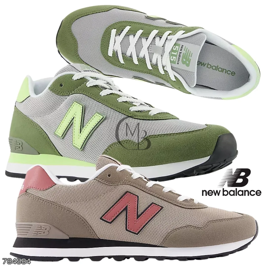 New Balance 🇺🇸