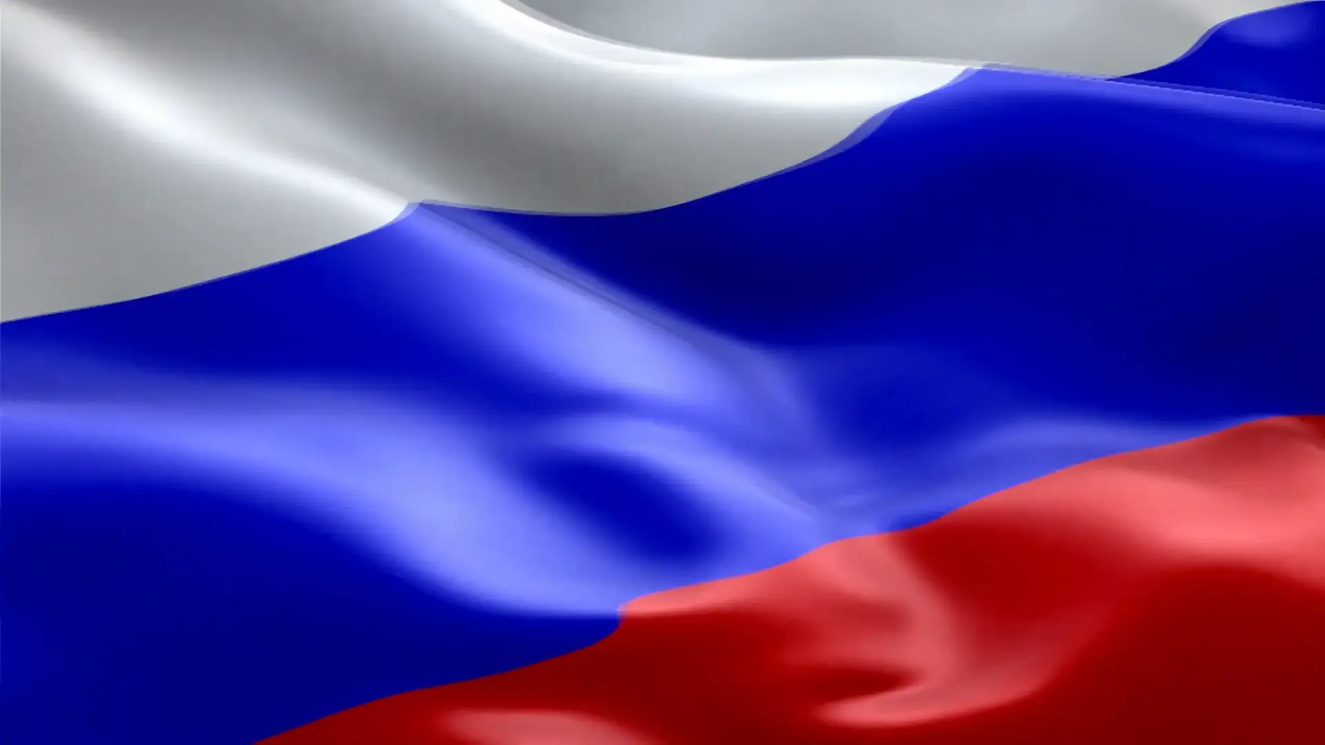 🇷🇺22 августа Петербург отмечает День государственного флага России праздничной светов...