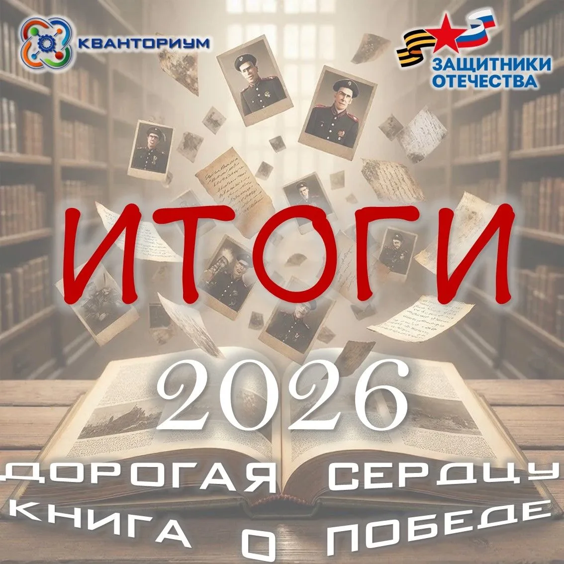 Завершилось важное патриотическое мероприятие — Республиканское коллективно-творческое дело «Дорогая