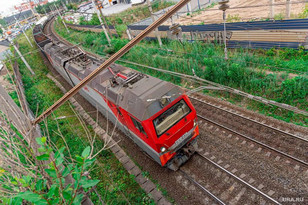 🚚 В ХМАО молодёжь готова переехать ради высокой зарплаты