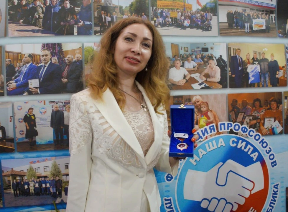 💐 Поздравляем!