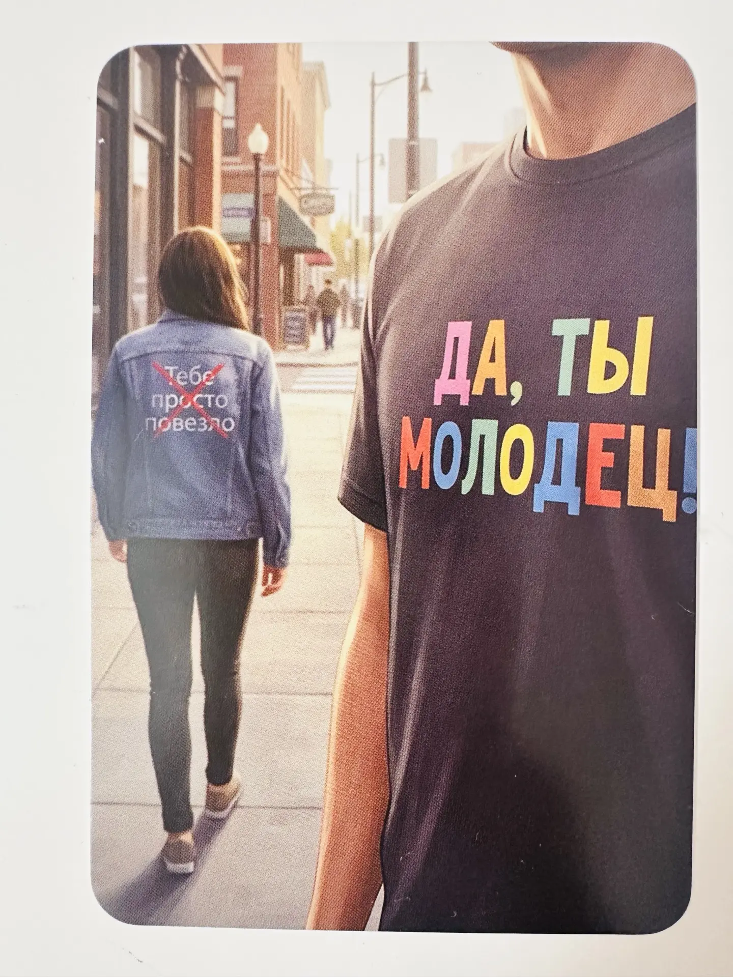 ХОРОШИЕ НОВОСТИ НЕДЕЛИ ✨