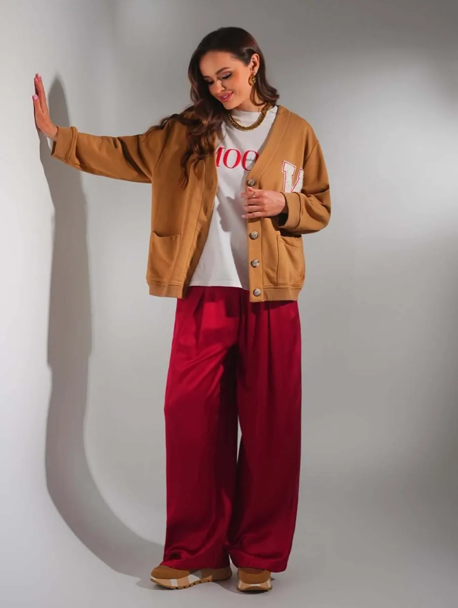 New collection 🇮🇹 Осень 🍂 26/27