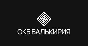 В России разработали скоростной дрон-перехватчик «Виверна-Коготь» с машинным зрением 🤖