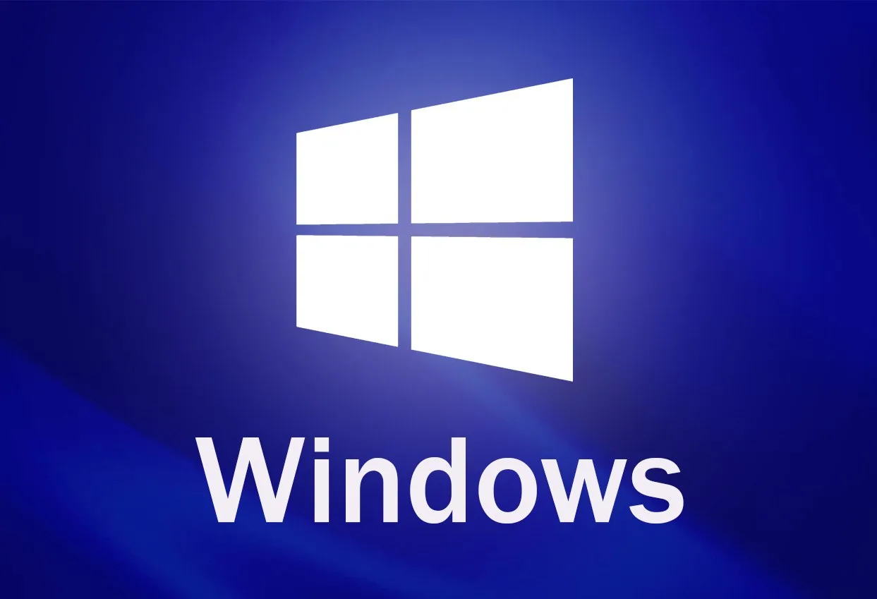 🤯 Мастер-ПК - канал №1 по Windows, который раскроет все возможности вашего ПК:

- Как активировать 