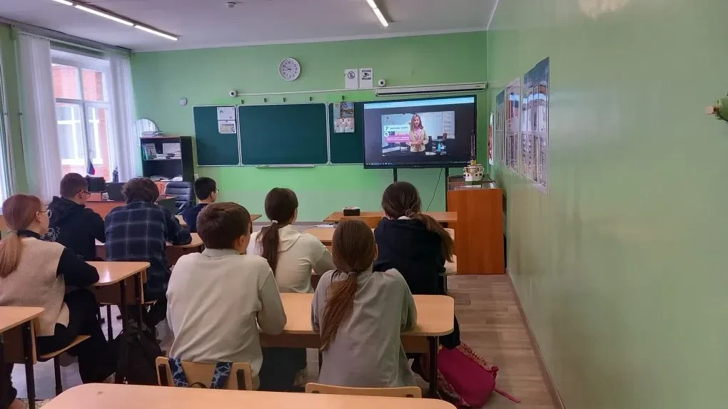 🇷🇺Разговоры о важном. Работа в команде.   🤝🌏Для выполнения большого дела нужна не просто  группа люд