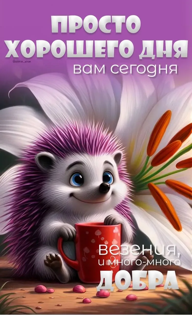 ❤️ Мамины открытки
👉 Подписаться
