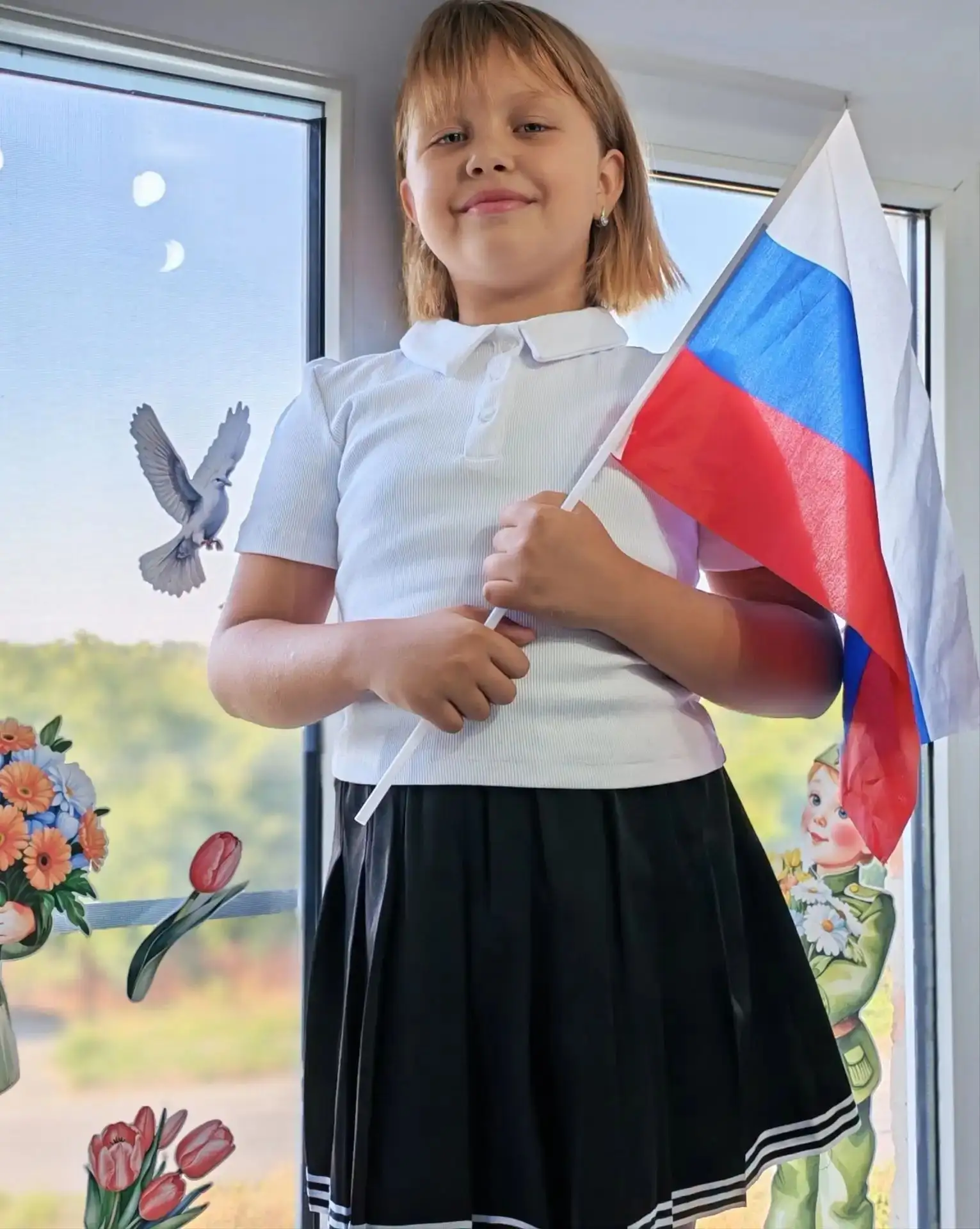 #МолодежьНовошахтинска