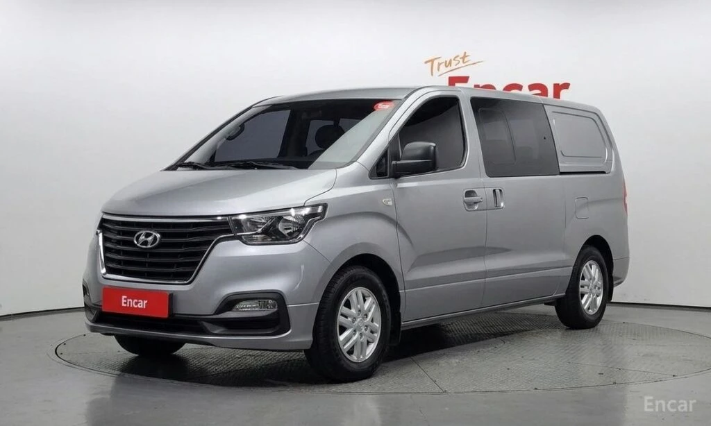 🚗 Новое объявление: