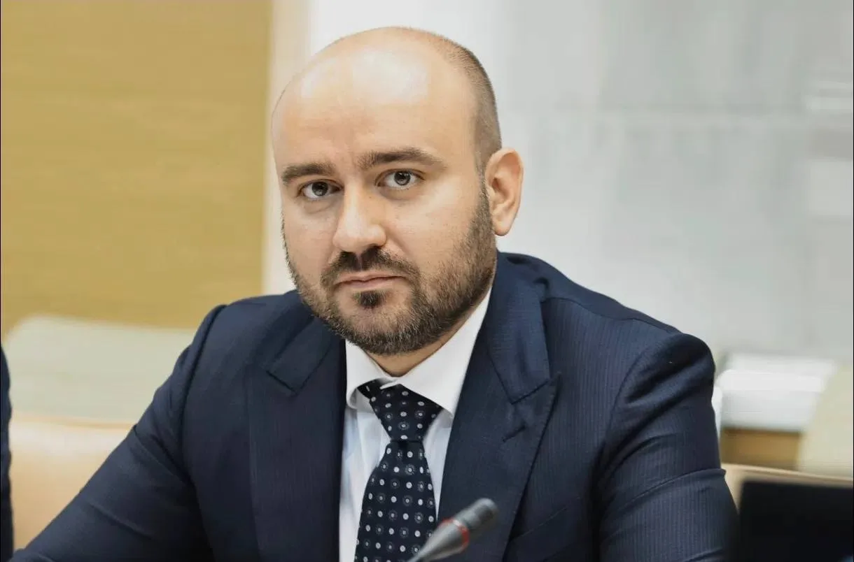 ⚡️В результате атаки БПЛА на Самарскую область повреждены дома