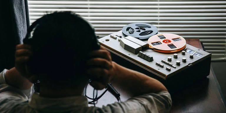 Что я узнал, поместив GitHub Copilot за MITM‑прокси