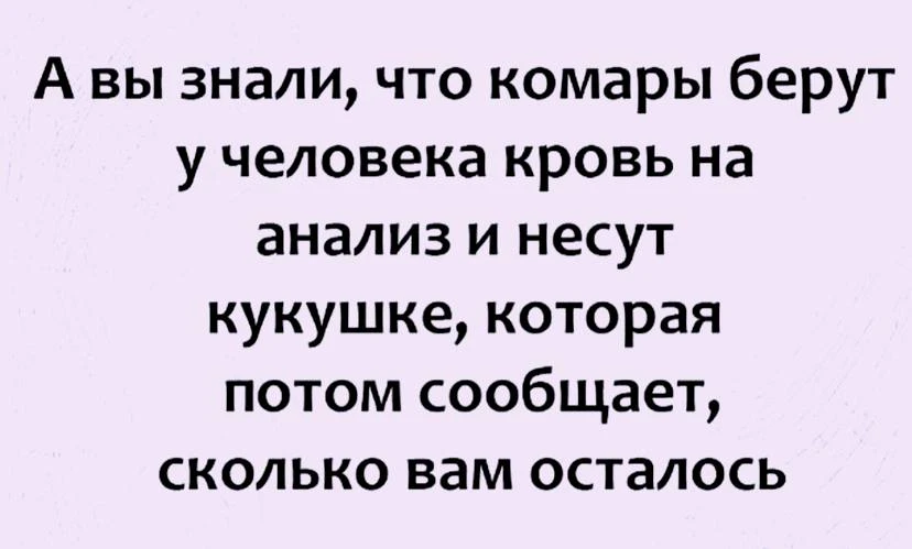 Хохотуля
