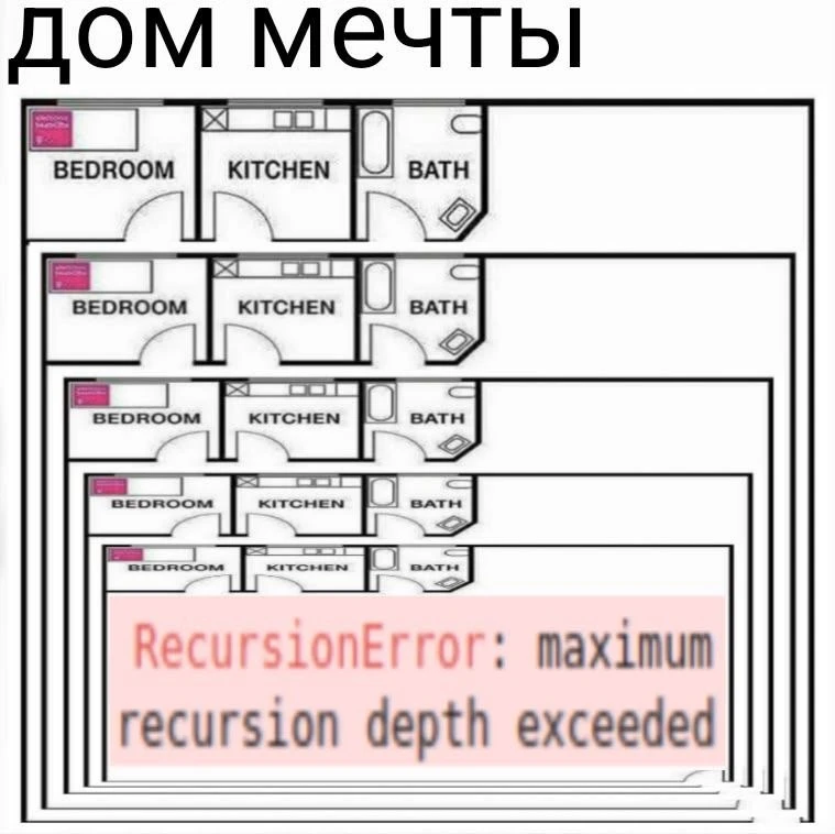 вот и победитель, для меня это явный фаворит!!