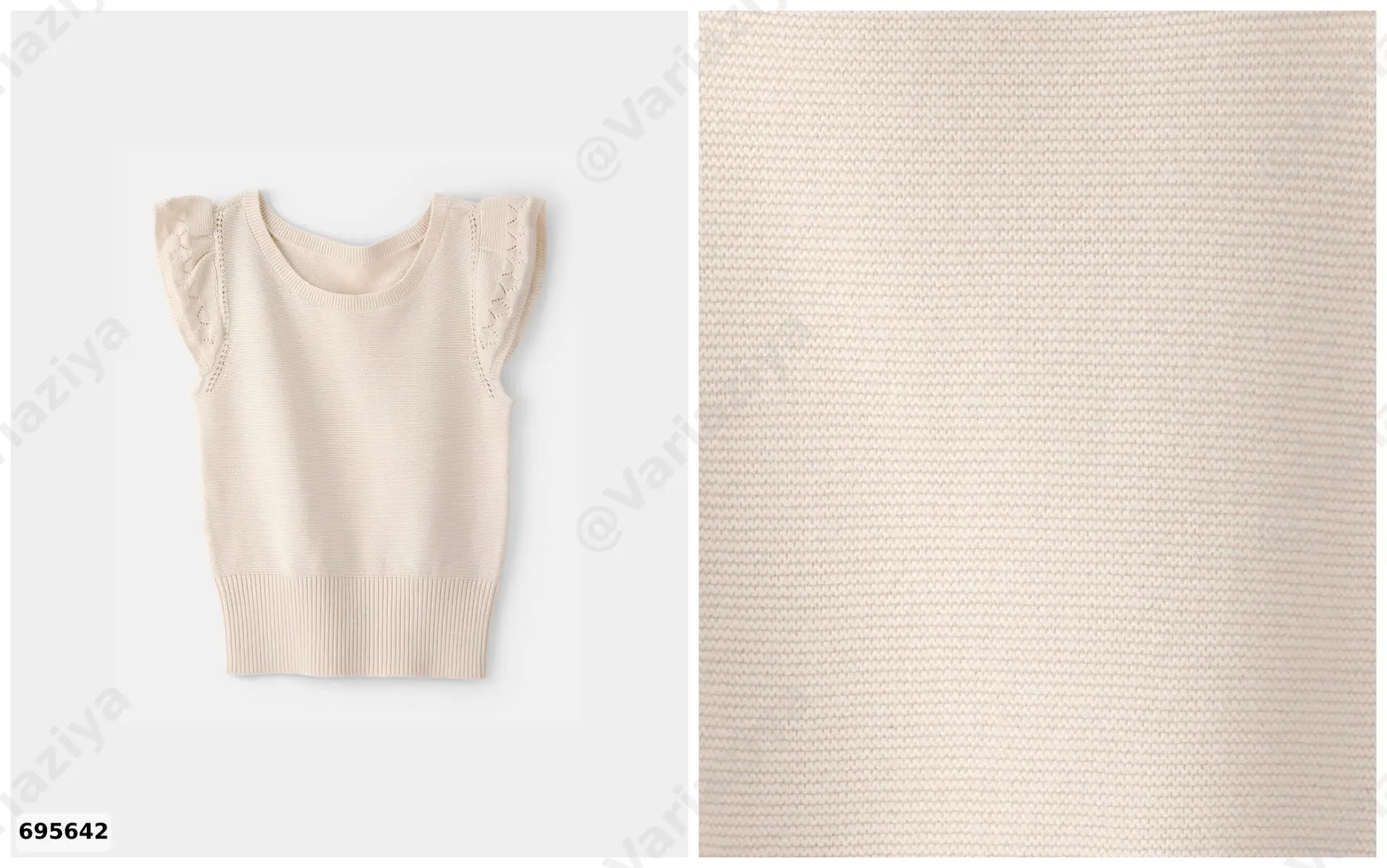 #Carters