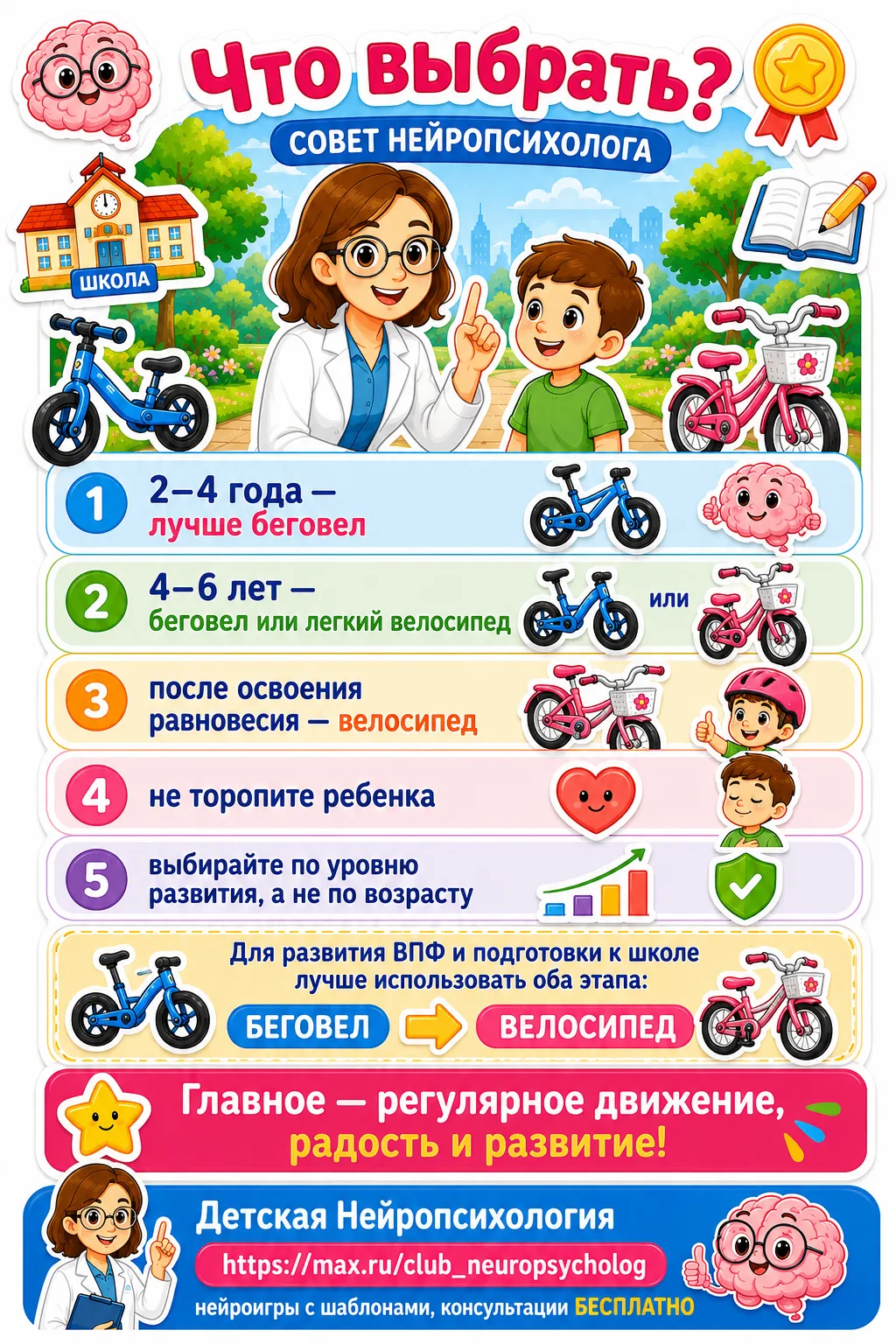 🙏Девочки, если нравится материал- поддержите подпиской и лайком, это Ваша маленькая пл...