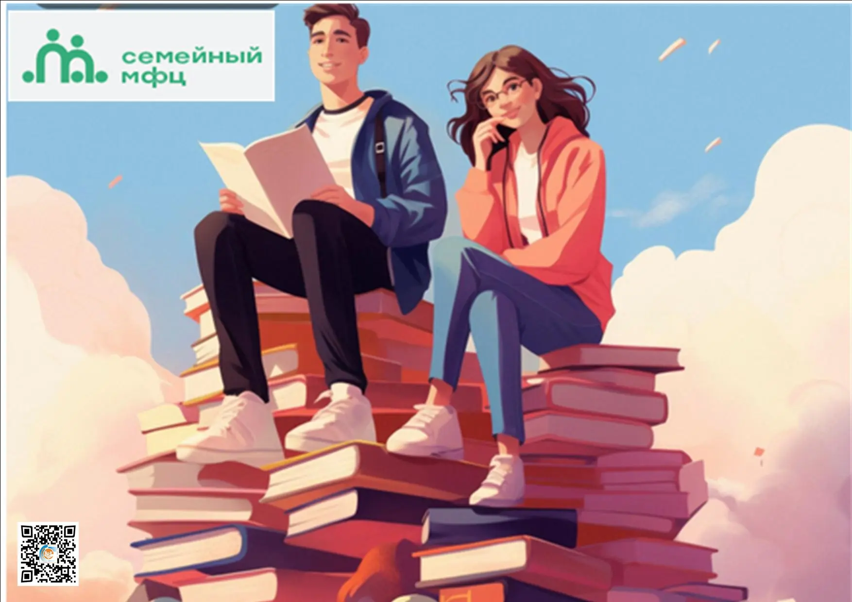 Камчатский государственный университет им. Витуса Беринга 🎓 приглашает абитуриентов

Для многих вып