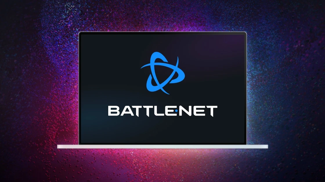Xbox намерена развивать Battle net и охватить миллиард игроков на PC.