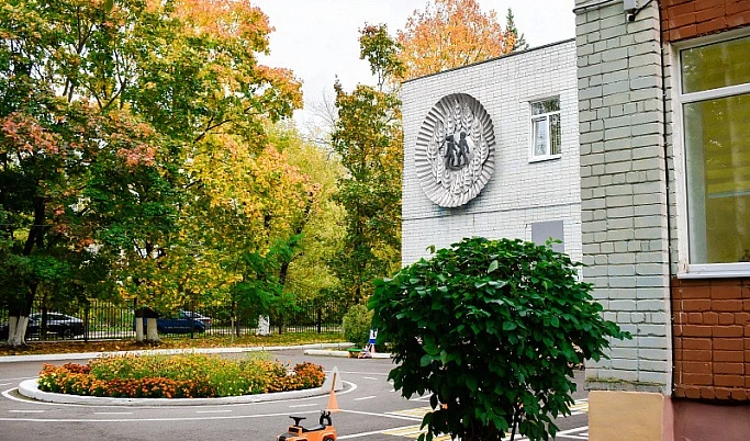 1 октября в Твери стартует отопительный сезон