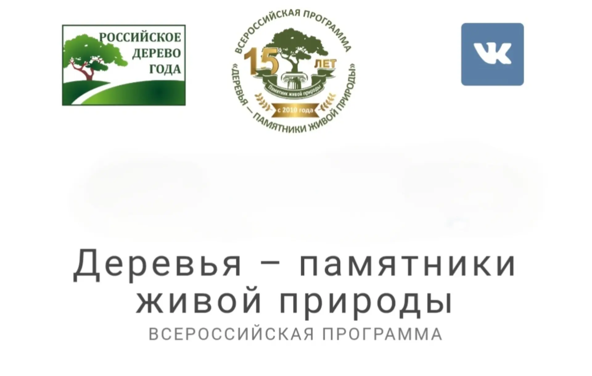 Живой свидетель истории нуждается в нашей поддержке! 🌳👑

Друзья, представьте: пока Пётр I закладыв