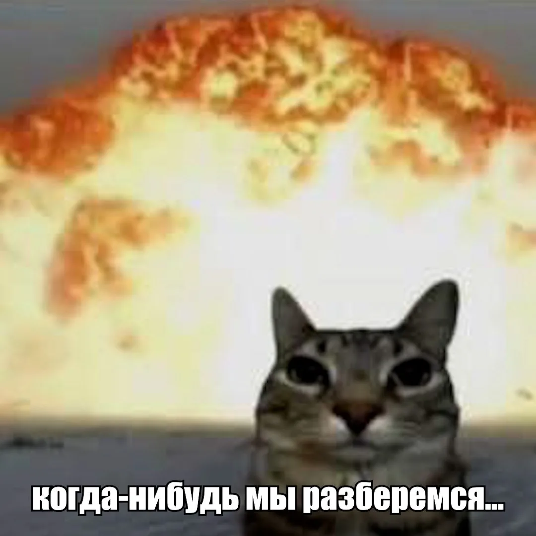 Очистные сооружения Нижнего по-прежнему загрязняют природу —  там ничего не изменилось ...