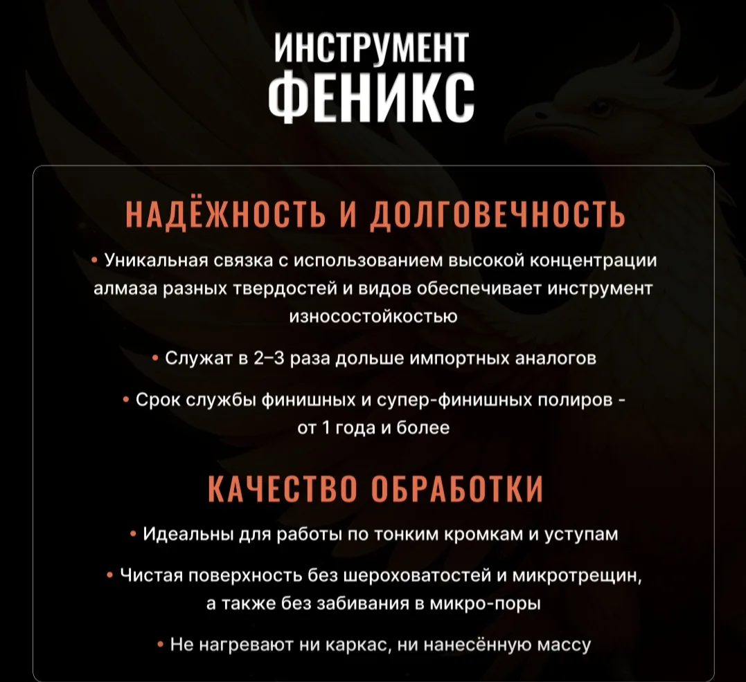 Цена по запросу,