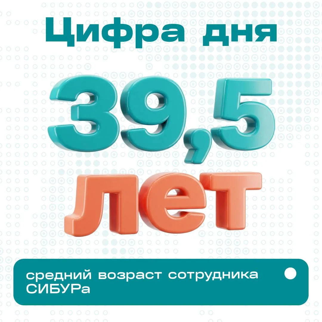 😿 Слабая аура: переживать из-за возраста