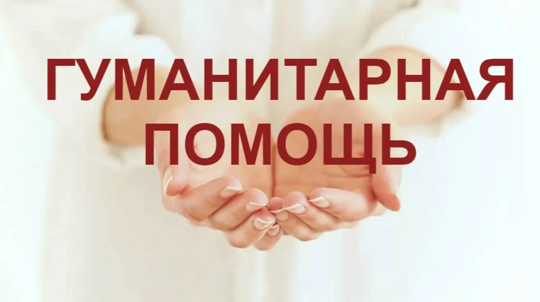 Уважаемые коллеги, родители, ученики!