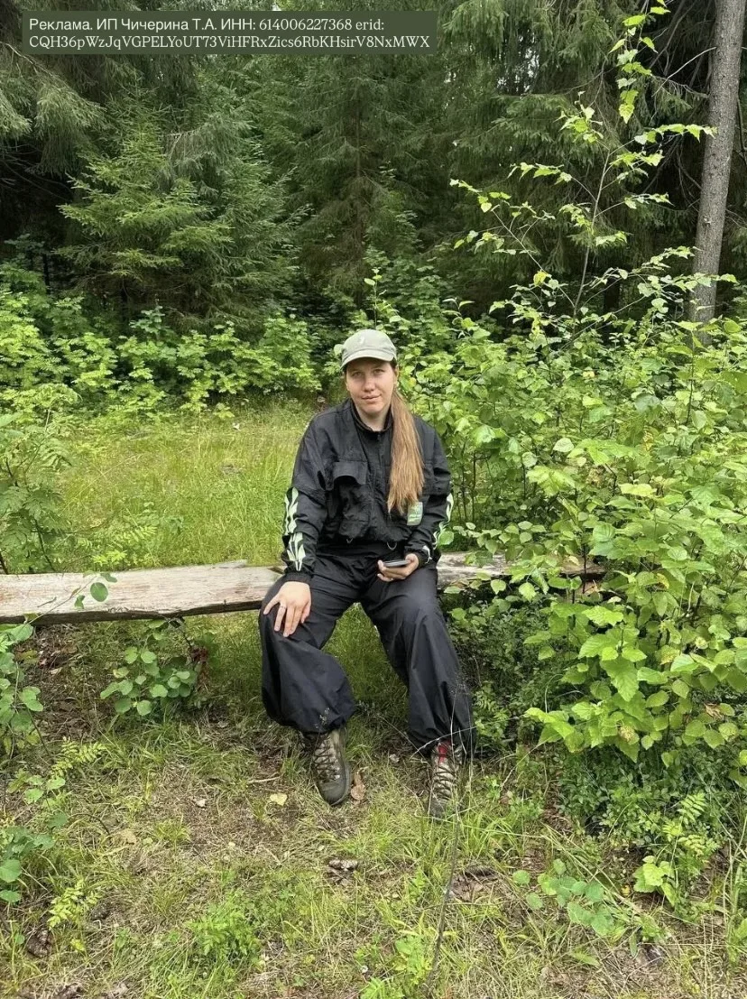 Гадюшник в коллективе. Что делать? 

Увольняюсь из одного токсичного отдела - попадаю в другой.
Колл