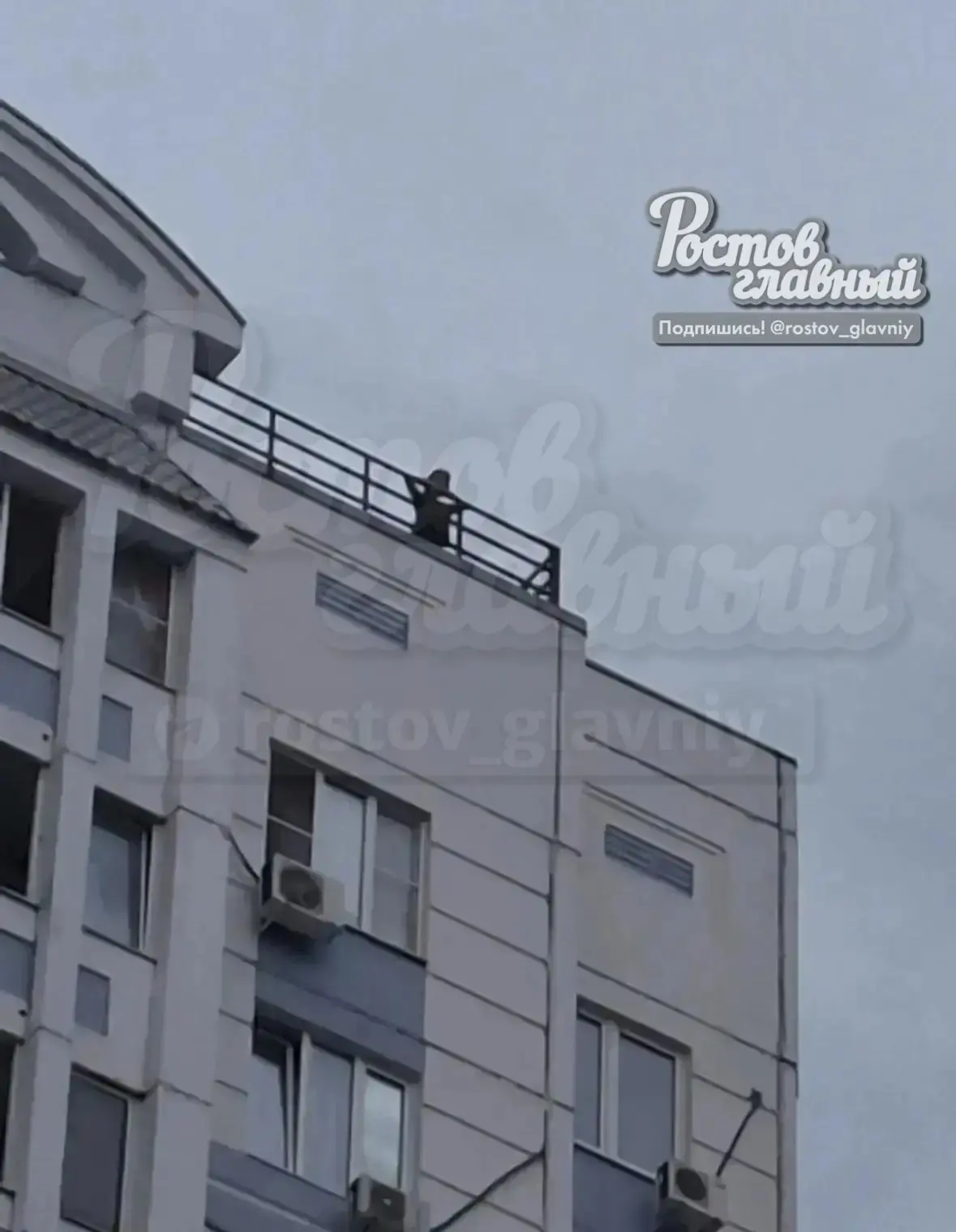 😒 Такая картина второй день подряд на Жданова 19 (Левенцовка).