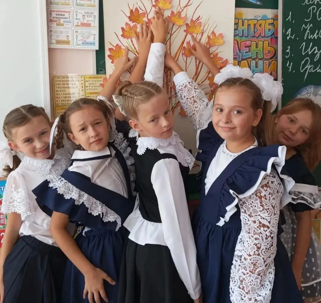 День солидарности в борьбе с терроризмом — важная дата, которая напоминает нам о хрупко...