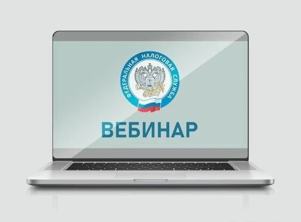 На вебинаре рассказали о внесудебном порядке взыскания долгов по налогам
