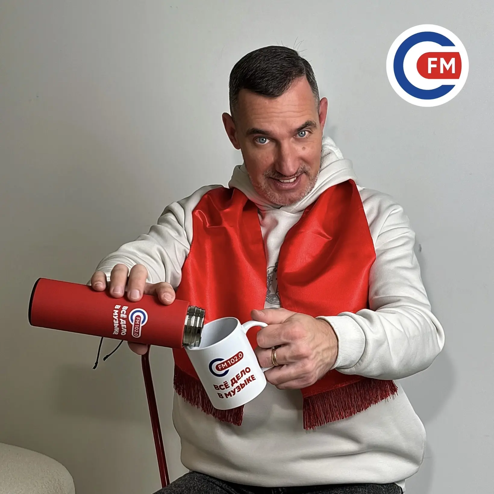 ‼️ Друзья, важная информация: