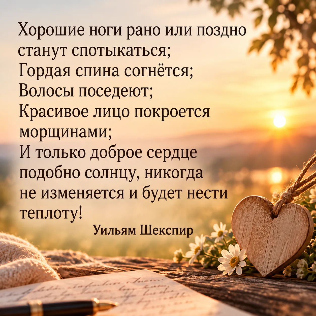 Оставь любую реакцию 😊 Это лучшая благодарность для нас! 🔥