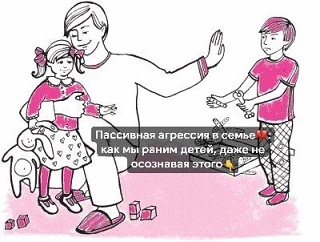 Добрый день, уважаемые участники группы 🤗