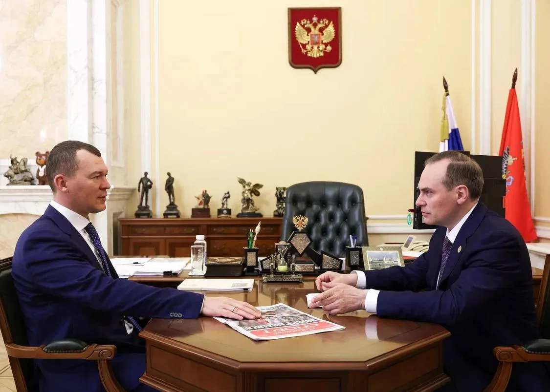 🗓️ В новом выпуске рубрики «Семь дней с министром» рассказываем вам о мероприятиях с у...